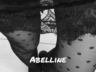 Abelline