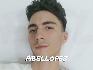 Abellopez