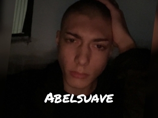 Abelsuave