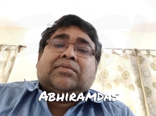 Abhiramdas