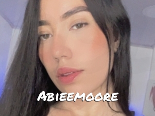 Abieemoore