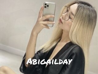 Abigailday