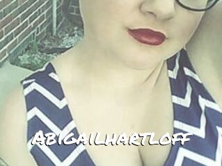 Abigailhartloff