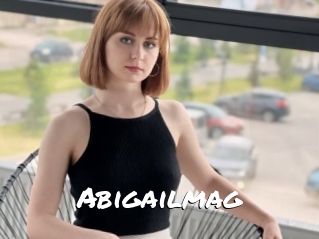 Abigailmag