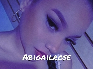 Abigailrose