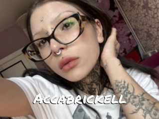 Accabrickell