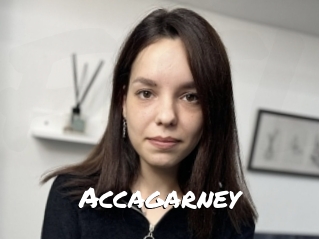 Accagarney