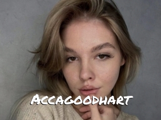 Accagoodhart