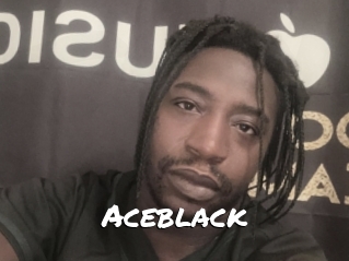 Aceblack