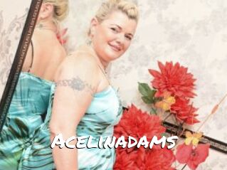Acelinadams