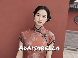 Adaisabella