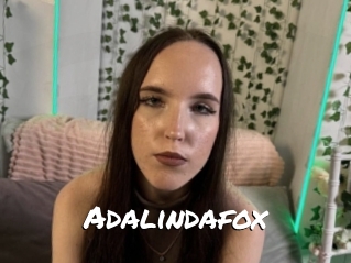 Adalindafox