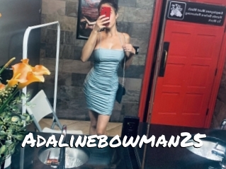 Adalinebowman25