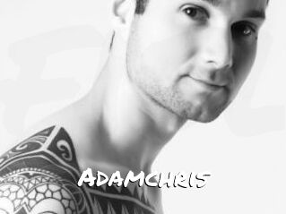 Adamchris