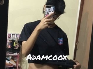 Adamcoox