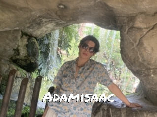 Adamisaac