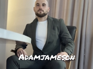 Adamjameson