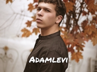 Adamlevi