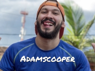 Adamscooper