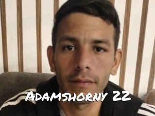 Adamshorny_22