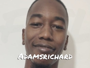 Adamsrichard