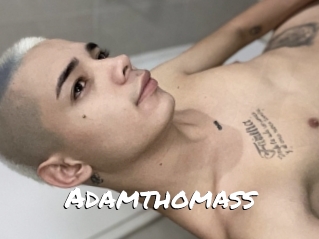Adamthomass