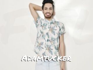 Adamtucker