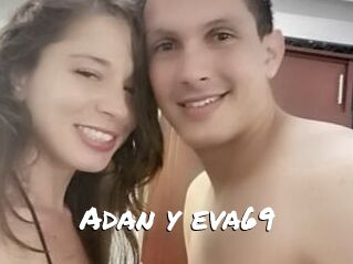 Adan_y_eva69
