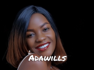 Adawills