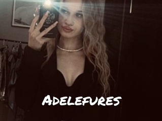 Adelefures