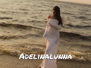 Adelinalunna