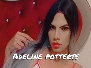 Adeline_potterts