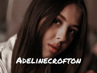 Adelinecrofton