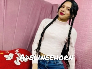 Adelineehorn
