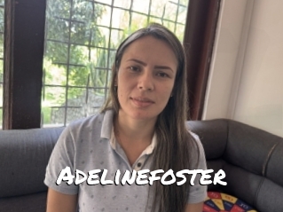 Adelinefoster