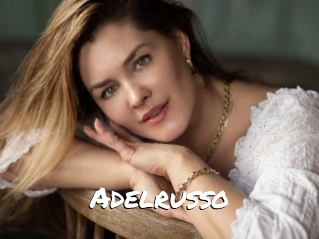 Adelrusso