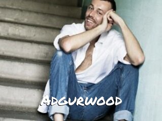 Adgurwood
