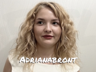 Adrianabront