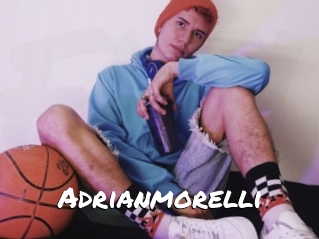 Adrianmorelli