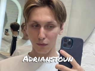 Adrianstoun