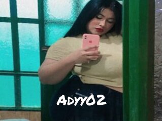 Adyy02