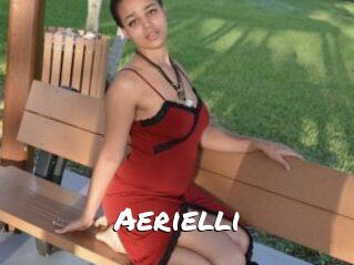 Aerielli