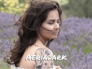 Aerindark