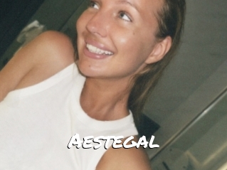 Aestegal