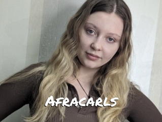 Afracarls