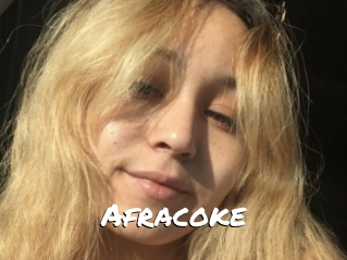 Afracoke