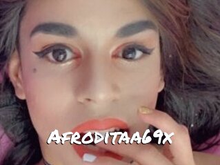 Afroditaa69x