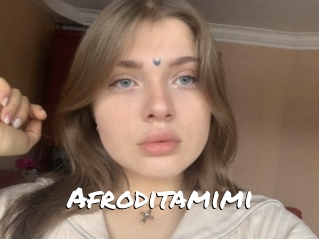 Afroditamimi