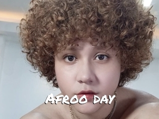 Afroo_day