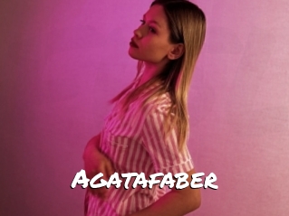 Agatafaber